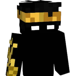 chububqt's skin