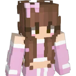 1delaneygp_