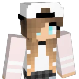 1dfan4ever's Minecraft skin