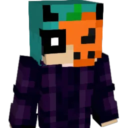 B00kB0Y's skin