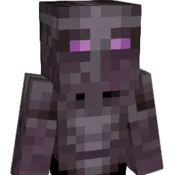 1dimpy1