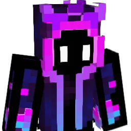 1dkthisname's Minecraft skin