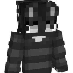 1dont