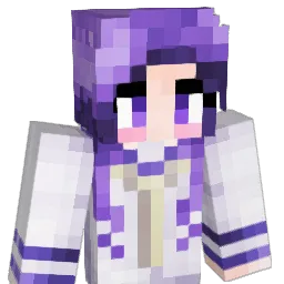 1doomphd1's Minecraft skin