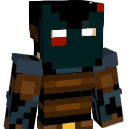 IdentityProfile's skin