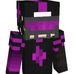 1e36's Minecraft skin