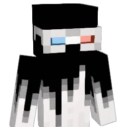 Txuchan