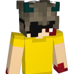 Admxn_'s skin
