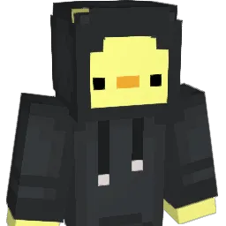 KillerDioxide