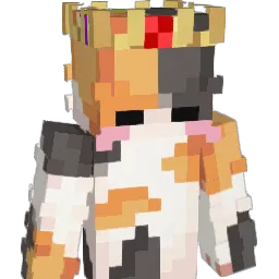 Kiyomc_'s skin