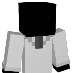 WhyDarko's skin