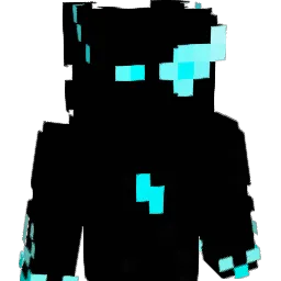 Engn__'s skin