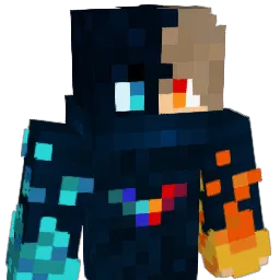LukeGaming10