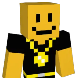 1eXcuses's Minecraft skin