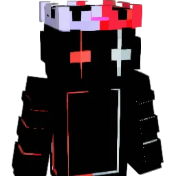 Totql's skin