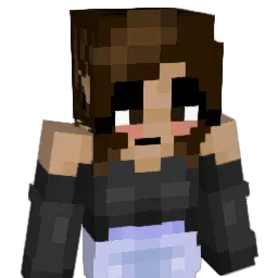 1eafbug