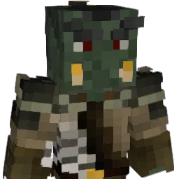 Barador