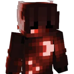 TimeOfPlays's skin