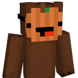 LifeFormation's skin