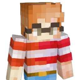 bernardooo