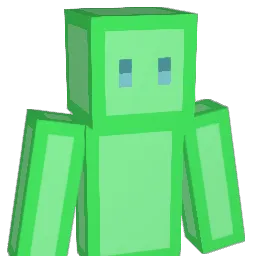 Zorasin