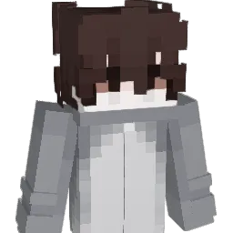 c6ud's skin