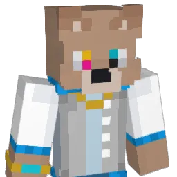 1eman0_0