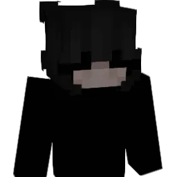 1eme's Minecraft skin