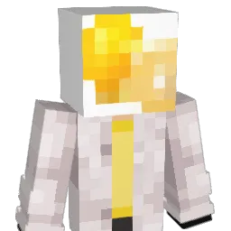 1emon_1ad