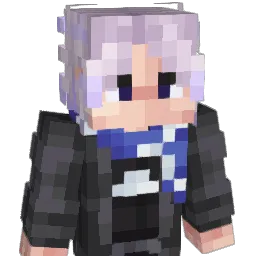 1enexx