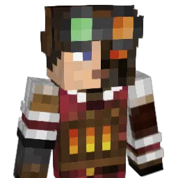 1ennart