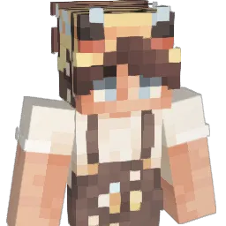 1ennster