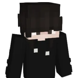 1eno