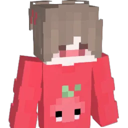 1ens