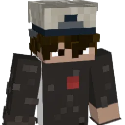 1eoolexs