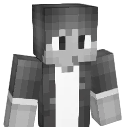1epicminecrafter Minecraft avatar bust