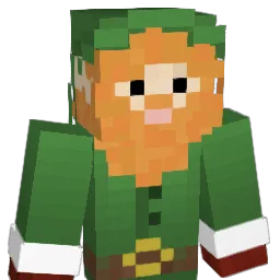 1eq_