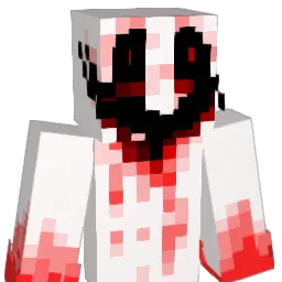 1etho