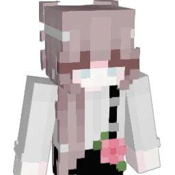 1eueu_
