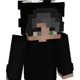 1ewk