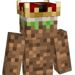 raifaer