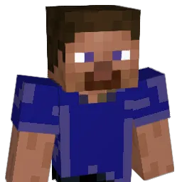 axtrul's skin