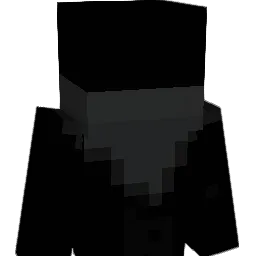Crazee1891's skin