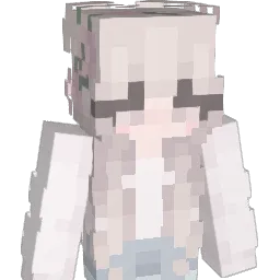 oAstraa's skin