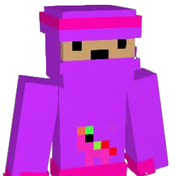 Freaster's skin