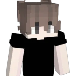 Koromoshi's skin