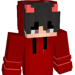 Elemeno_P's skin