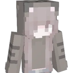8hrt's skin