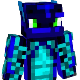 hdyar's skin