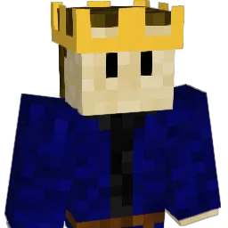 1fDom